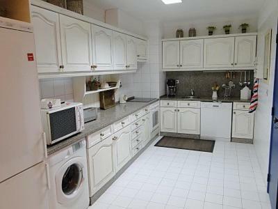 Luxuoso Apartamento Na Praia 塞辛布拉 外观 照片